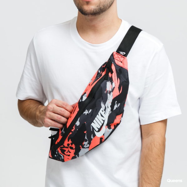 nike-nk-heritage-hip-pack-107647_1 Çantë NIKE CU9276-854