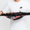 Çantë NIKE CU9276-854