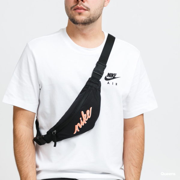 nike-nk-heritage-hip-pack-small-107651_1 Çantë NIKE DD1656-010