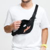 Çantë NIKE DD1656-010