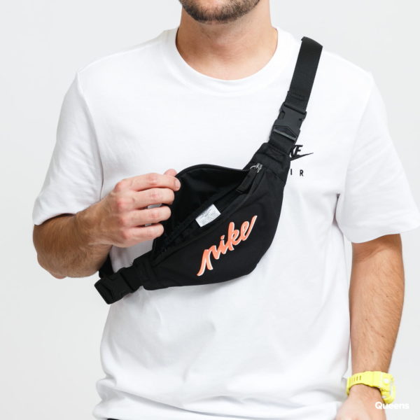 nike-nk-heritage-hip-pack-small-107651_3 Çantë NIKE DD1656-010