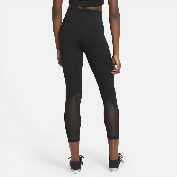 nike-one-mid-rise-7-8-tights-da-running-donna-black-dd0249-010_B-600x600 Hellonke Për Femra NIKE DD0249-010