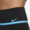 Hellonke Për Femra NIKE DA0107-010