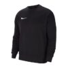 Duks Për Fëmijë NIKE CW6904-010