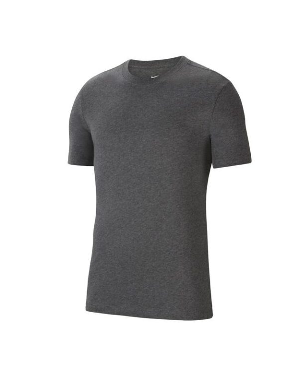 nike-park-20-m-t-shirt-cz0881-071_35016-625x794_0 Maicë Për Meshkuj NIKE CZ0881-071