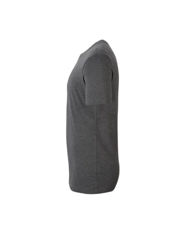 nike-park-20-m-t-shirt-cz0881-071_b5f793c72ea29eab02244586a6a841d2-750x1000_0 Maicë Për Meshkuj NIKE CZ0881-071