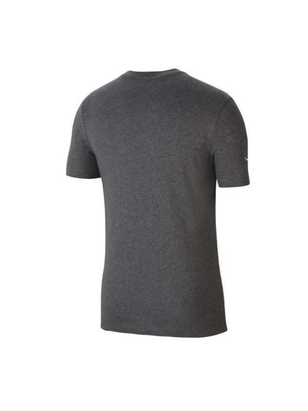 nike-park-20-m-t-shirt-cz0881-071_d5090022336cc7ba1e99de90f7ac06ef-750x1000_0 Maicë Për Meshkuj NIKE CZ0881-071