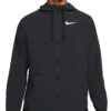Jakne Për Meshkuj NIKE DM5946-010