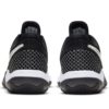 NIKE RENEW ELEVATE II CW3406 004