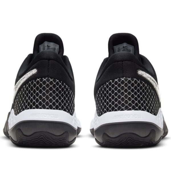 nike-renew-elevate-ii-black (1) NIKE RENEW ELEVATE II CW3406 004