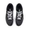 NIKE RENEW ELEVATE II CW3406 004