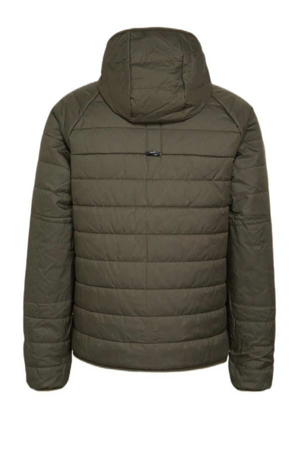 nike-reversible-jas-reversible-hooded-jacket-van-gerecycled-polyester-kaki-ecru-kaki-0195239113796 (2) Jakne Për Meshkuj Me Dy Fytyra NIKE DH2783-326