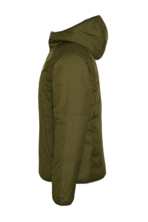 nike-reversible-jas-reversible-hooded-jacket-van-gerecycled-polyester-kaki-ecru-kaki-0195239113796 (4) Jakne Për Meshkuj Me Dy Fytyra NIKE DH2783-326