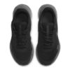 NIKE REVOLUTION 5 BQ5671 001