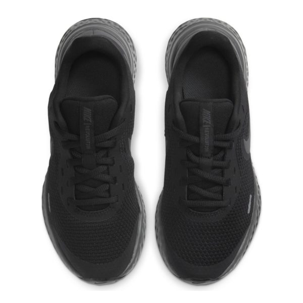 nike-revolution-5-running-shoes-black-bq5671-001-1-2000x2000 NIKE REVOLUTION 5 BQ5671 001