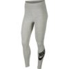 Hellanke Për Femra NIKE CJ2297 063