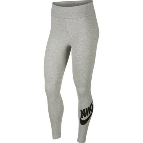 nike-sportswear-leg-a-see-pants-w-cj2297-063 Hellanke Për Femra NIKE CJ2297 063