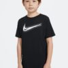 Maicë Për Fëmijë NIKE DC7797-011