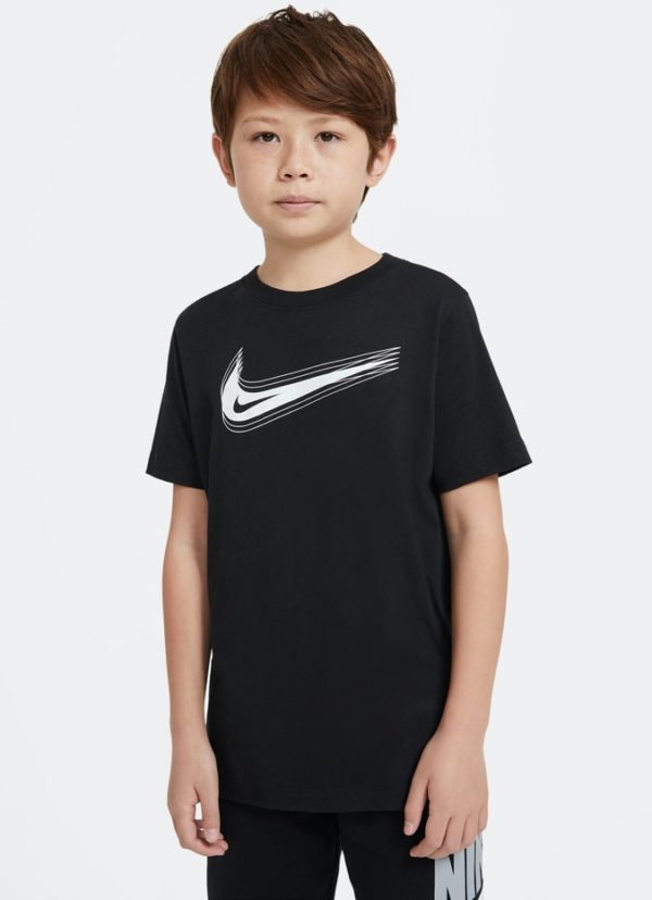 Maicë Për Fëmijë NIKE DC7797-011