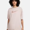 Maicë Për Femra NIKE DM6211-601