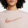 Maicë Për Femra NIKE DM6211-601