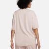 Maicë Për Femra NIKE DM6211-601