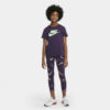 Maicë Për Fëmijë NIKE AR5088-525
