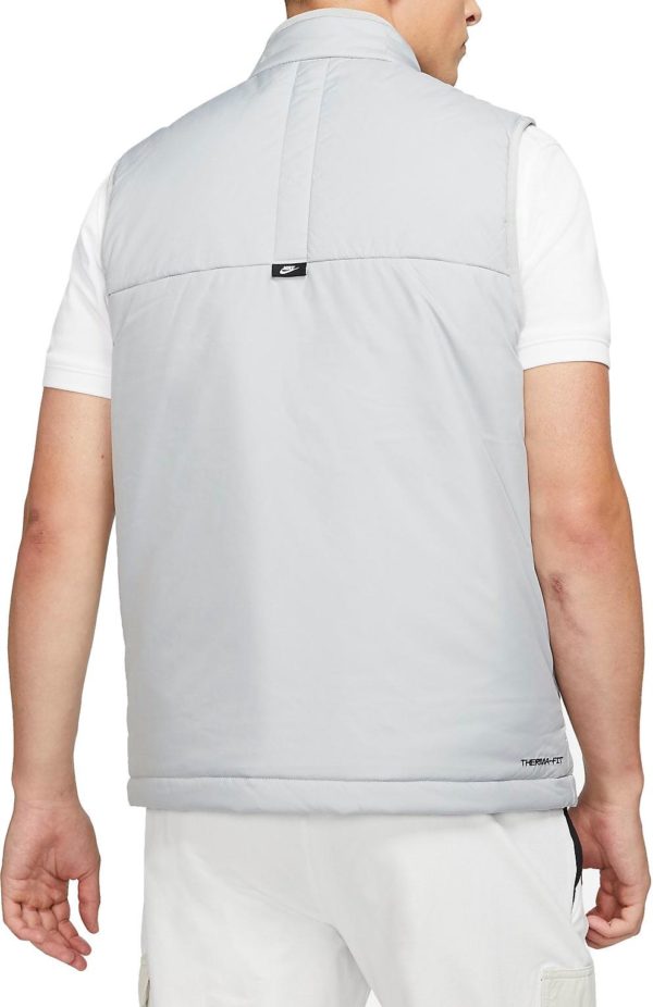 Jelek Për Meshkuj NIKE DD6869-077