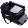 Çantë NIKE BA5961-410