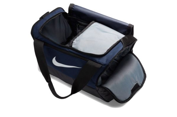 nike-torba-nk-brsla-xs-duff-9-0-25l-ba5961-410-ad55b0a5 Çantë NIKE BA5961-410
