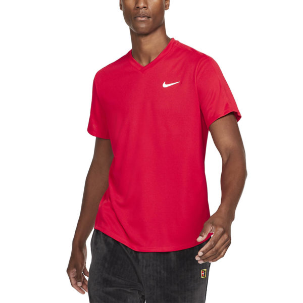 nike-victory-maglietta-da-tennis-uomo-university-red-white-cv2982-657_A Maicë Për Meshkuj NIKE CV2982-657