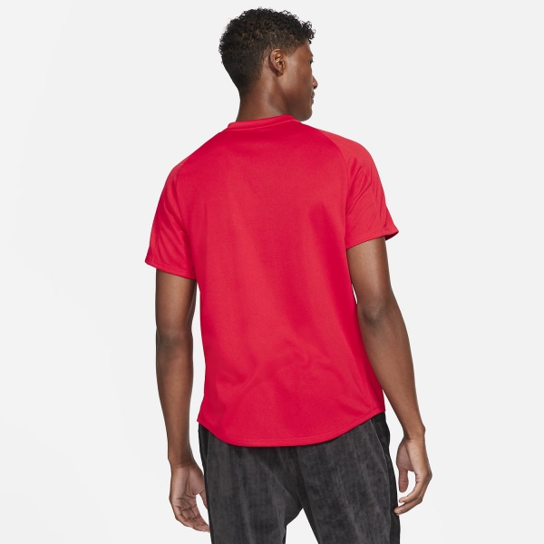 nike-victory-maglietta-da-tennis-uomo-university-red-white-cv2982-657_B-600x600 Maicë Për Meshkuj NIKE CV2982-657