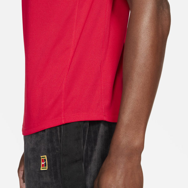 nike-victory-maglietta-da-tennis-uomo-university-red-white-cv2982-657_D Maicë Për Meshkuj NIKE CV2982-657