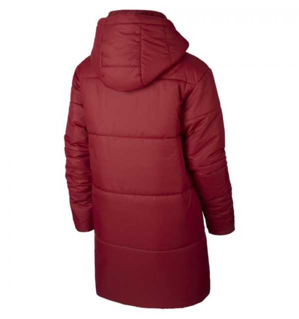 nike-w-nsw-syn-fill-parka-hooded Jakne Për Femra NIKE CJ7580-677