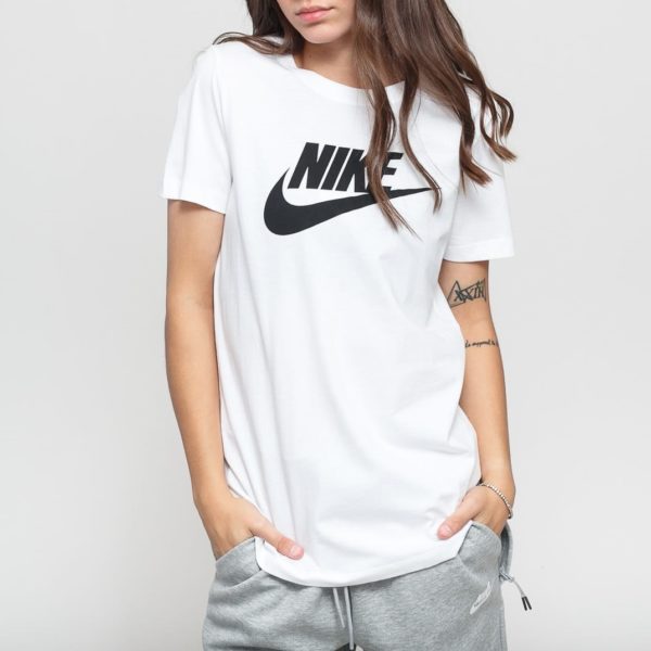 nike-w-nsw-tee-essential-icon-futura-95834_1 (1) Maicë Për Femra NIKE BV6169-100