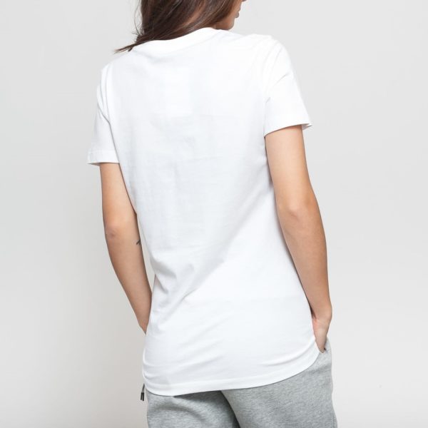 nike-w-nsw-tee-essential-icon-futura-95834_2 Maicë Për Femra NIKE BV6169-100