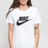 Maicë Për Femra NIKE BV6169-100
