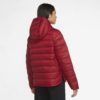 Jakne Për Femra NIKE DH4073-690