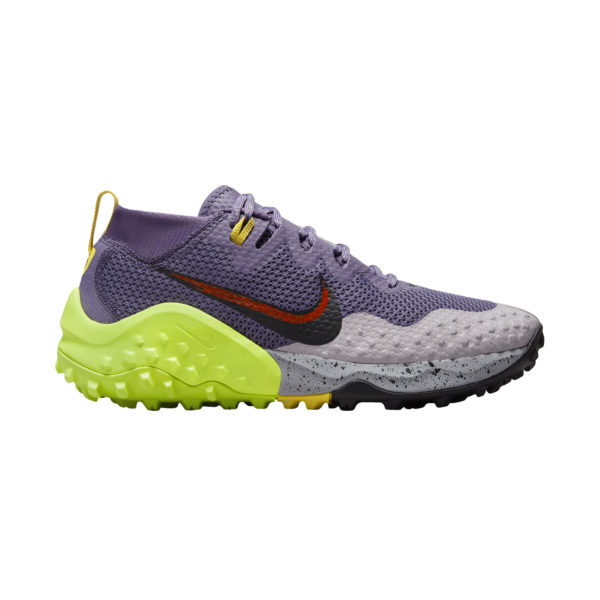nike-wildhorse-7-scarpe-da-trail-running-donna-canyon-purple-cz1864-500_A NIKE WMNS WILDHORSE 7 CZ1864-500