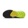 NIKE WMNS WILDHORSE 7 CZ1864-500