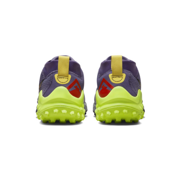 nike-wildhorse-7-scarpe-da-trail-running-donna-canyon-purple-cz1864-500_C NIKE WMNS WILDHORSE 7 CZ1864-500