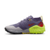 NIKE WMNS WILDHORSE 7 CZ1864-500
