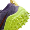 NIKE WMNS WILDHORSE 7 CZ1864-500