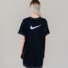 Fuston Për Femra NIKE DM6191-010