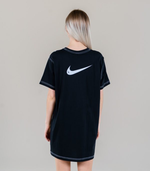 nike-zhenskoe-plate-dm6191010 (1) Fuston Për Femra NIKE DM6191-010