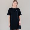 Fuston Për Femra NIKE DM6191-010