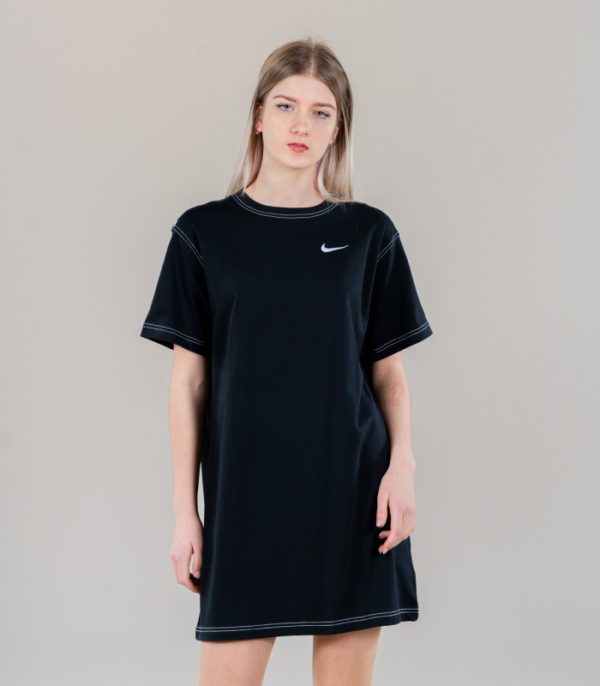 nike-zhenskoe-plate-dm6191010 Fuston Për Femra NIKE DM6191-010