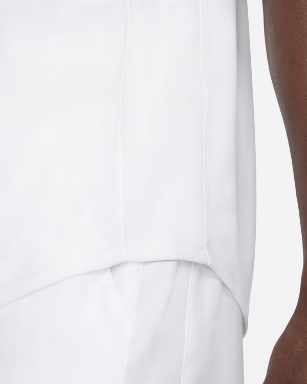 nikecourt-dri-fit-victory-tennis-top-9NSMc4 (4) Maicë Për Meshkuj NIKE CV2982-100