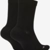 Çorape NIKE SK0118-010