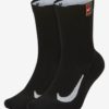 Çorape NIKE SK0118-010